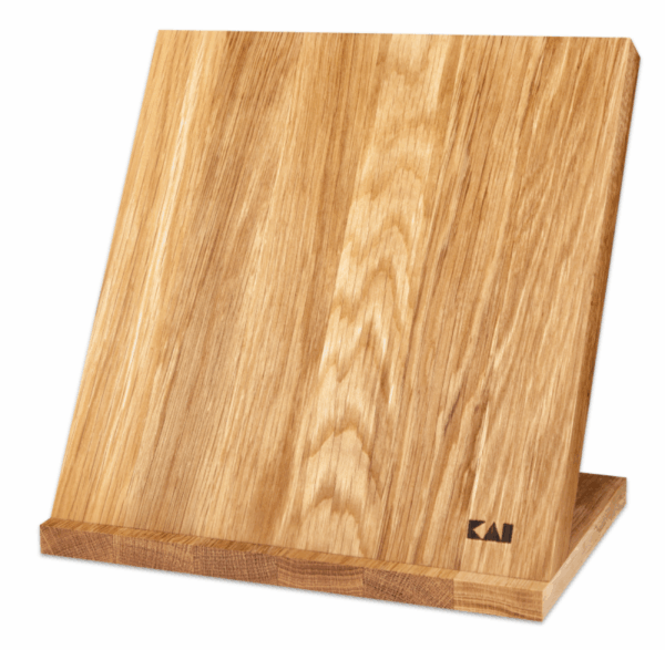 KAI Knivblokk, Eik