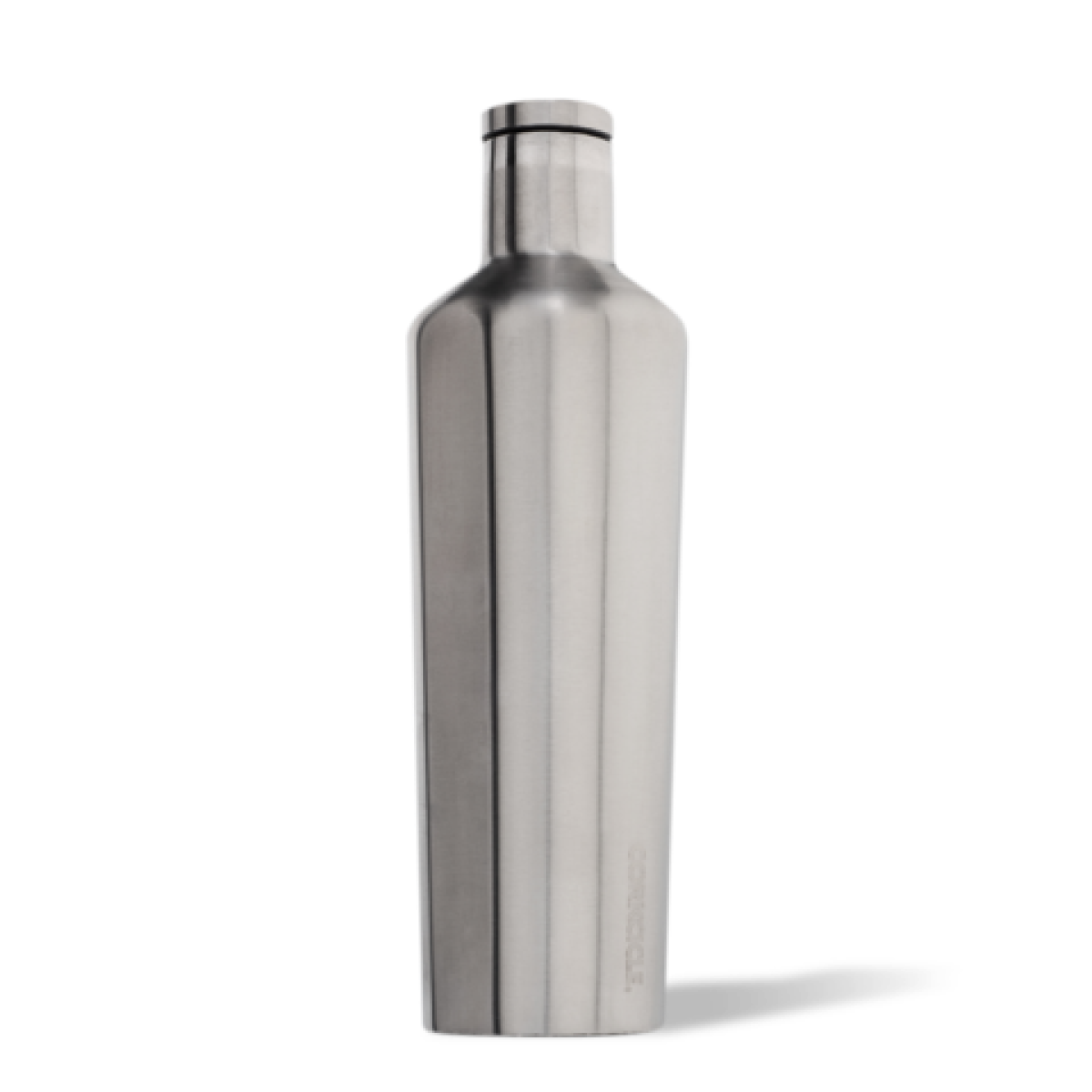 CORKCICLE Termoflaske Steel, ca. 0,75 liter - Bilde 6