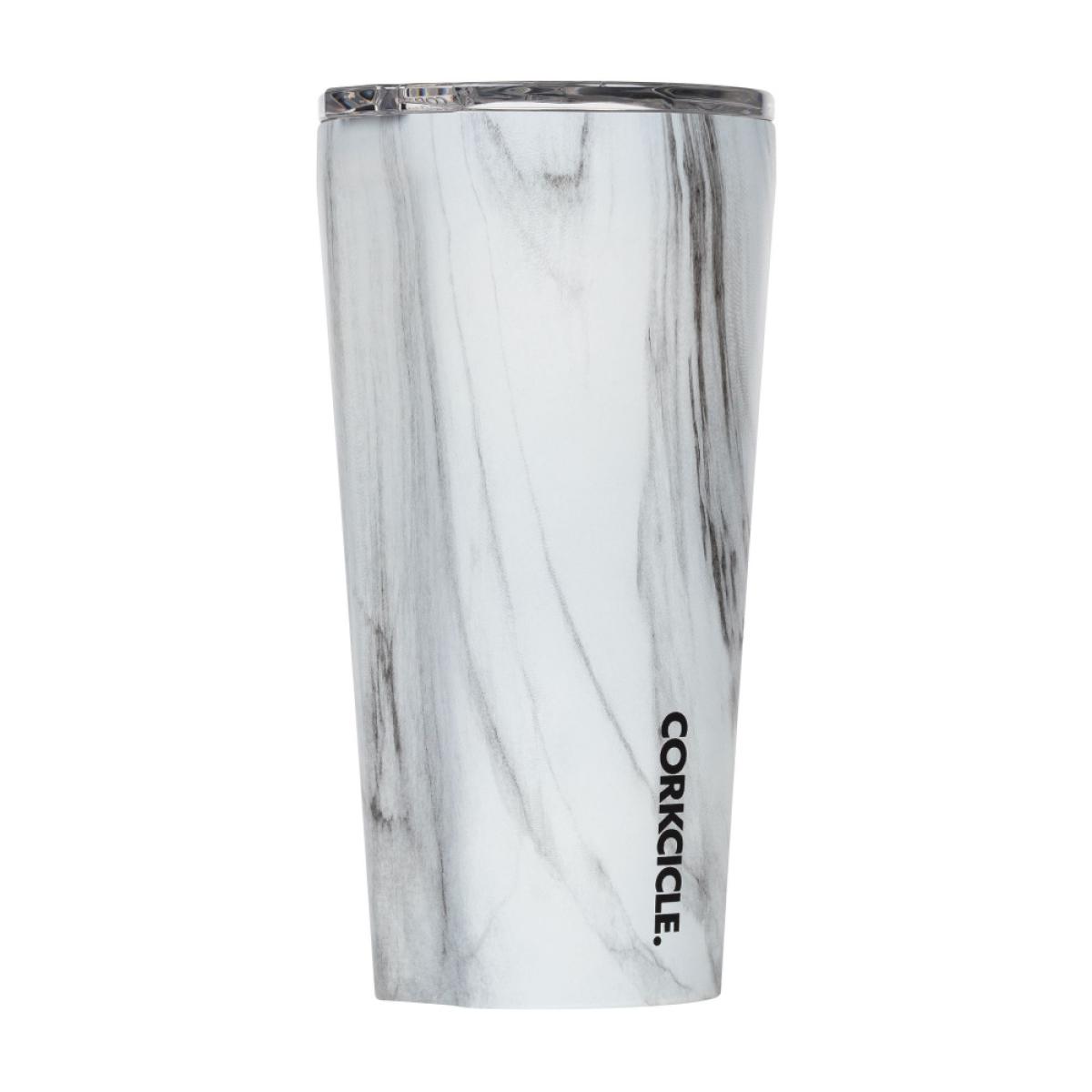 CORKCICLE Termokopp Snowdrift, ca. 0,5 liter - Bilde 6
