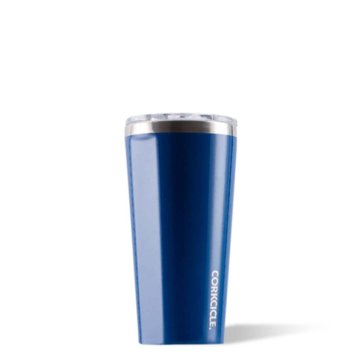 CORKCICLE Termokopp Riviera Blue, ca. 0,5 liter - Bilde 7