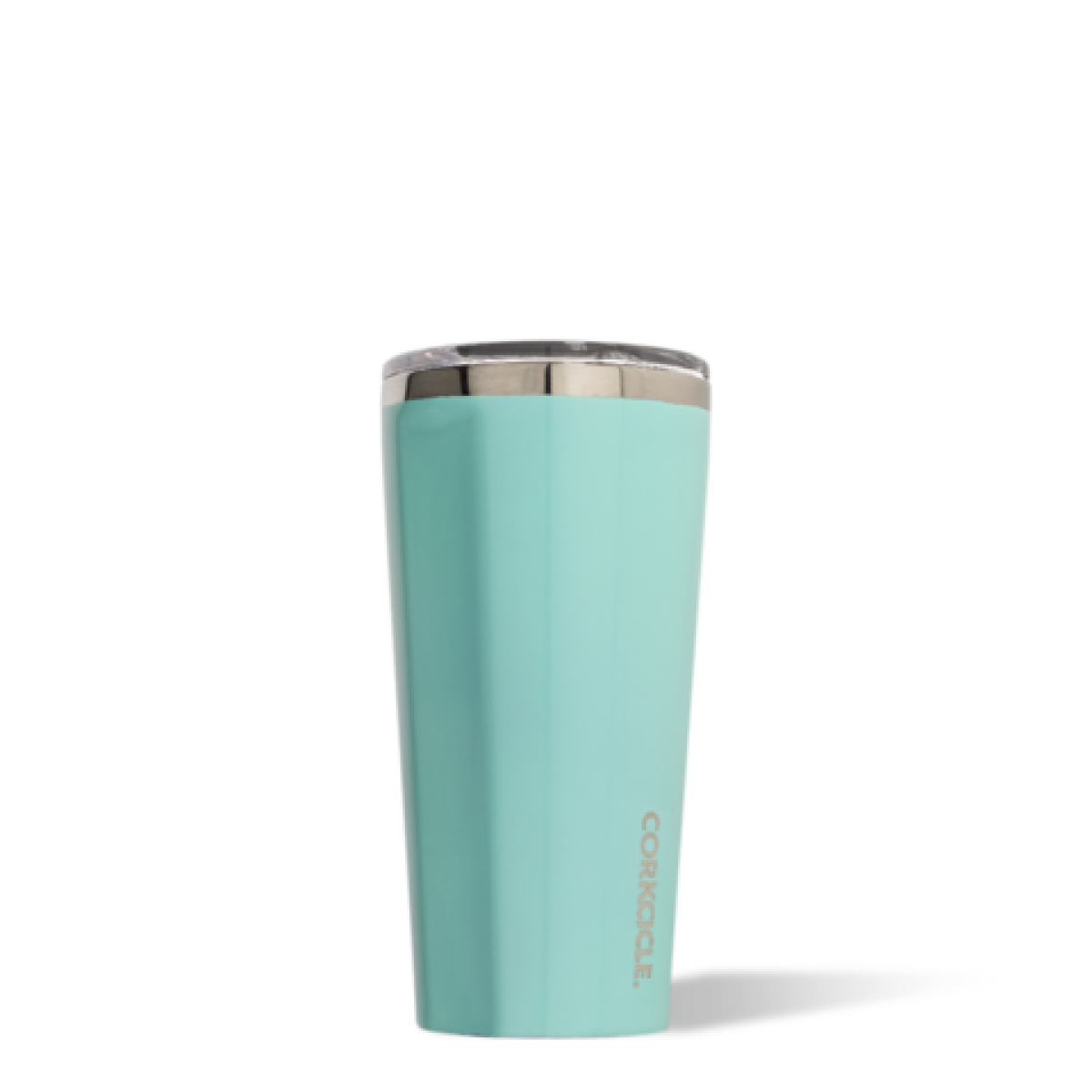 CORKCICLE Termokopp Turquoise, ca. 0,5 liter - Bilde 7
