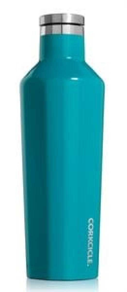 CORKCICLE Termoflaske Biscay Bay, ca. 0,75 liter - Bilde 6