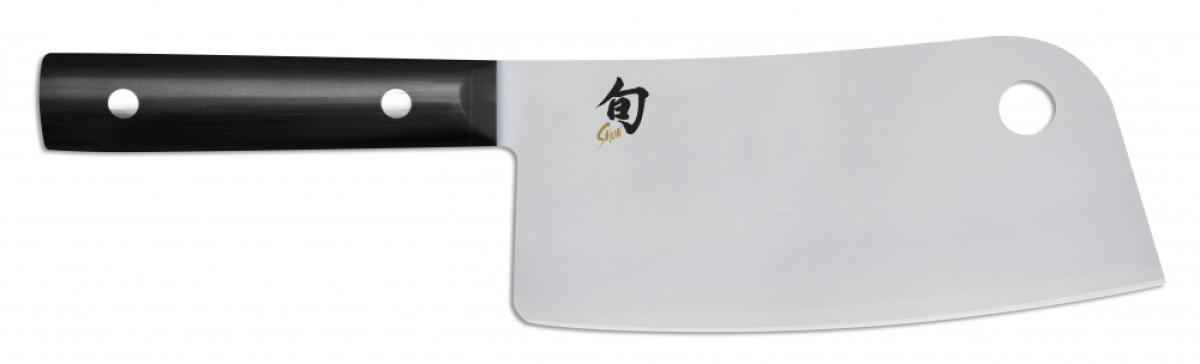 KAI SHUN Classic Kjøttøks 17cm - Bilde 7