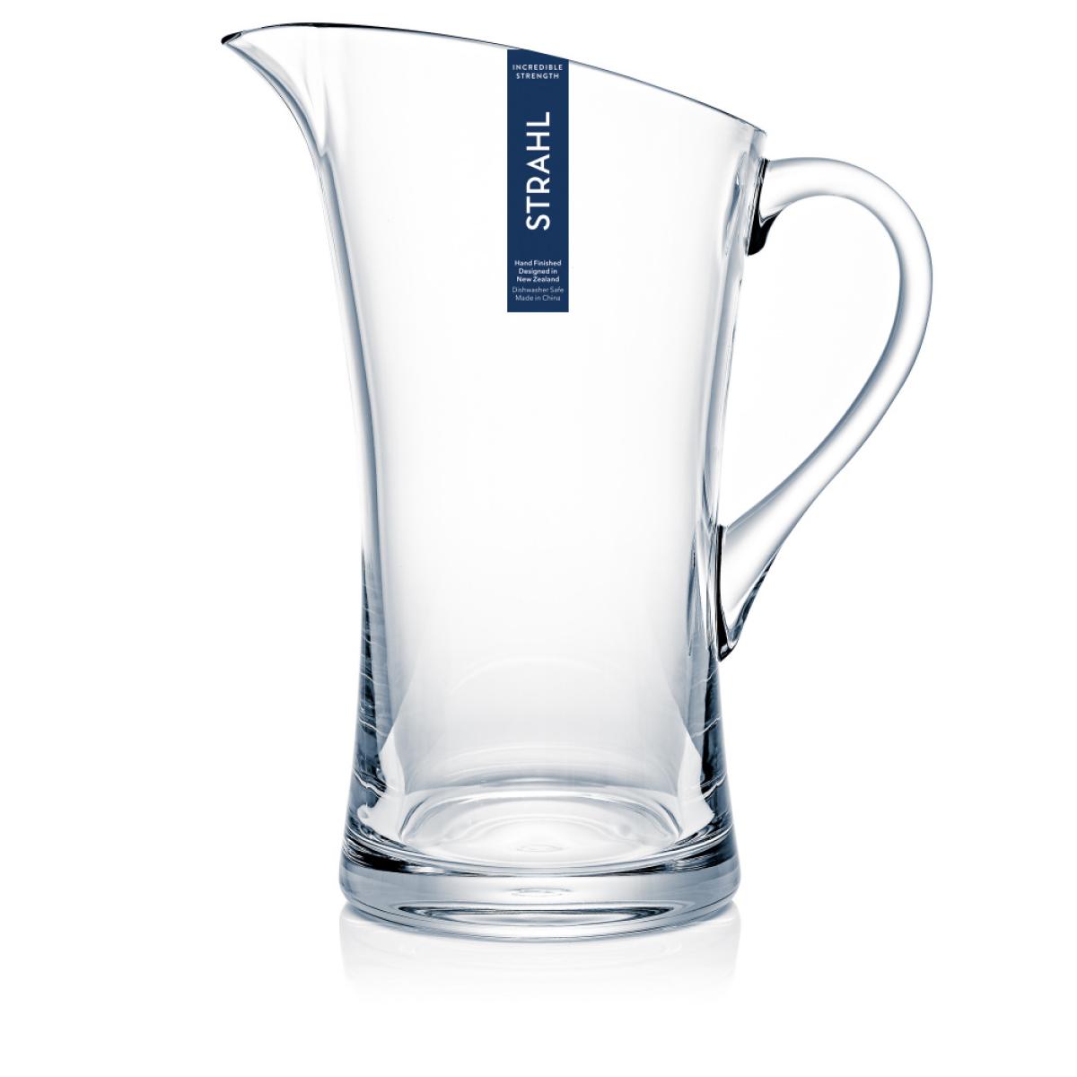 STRAHL Mugge (1,8 l), uknuselig plast, 1 stk - Bilde 6