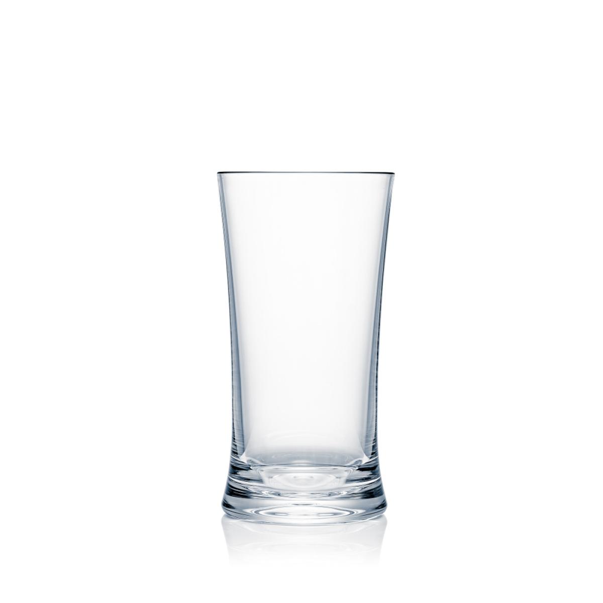 STRAHL Ølglass (502ml) Hardplast (polykarbonat) 1 stk - Bilde 3