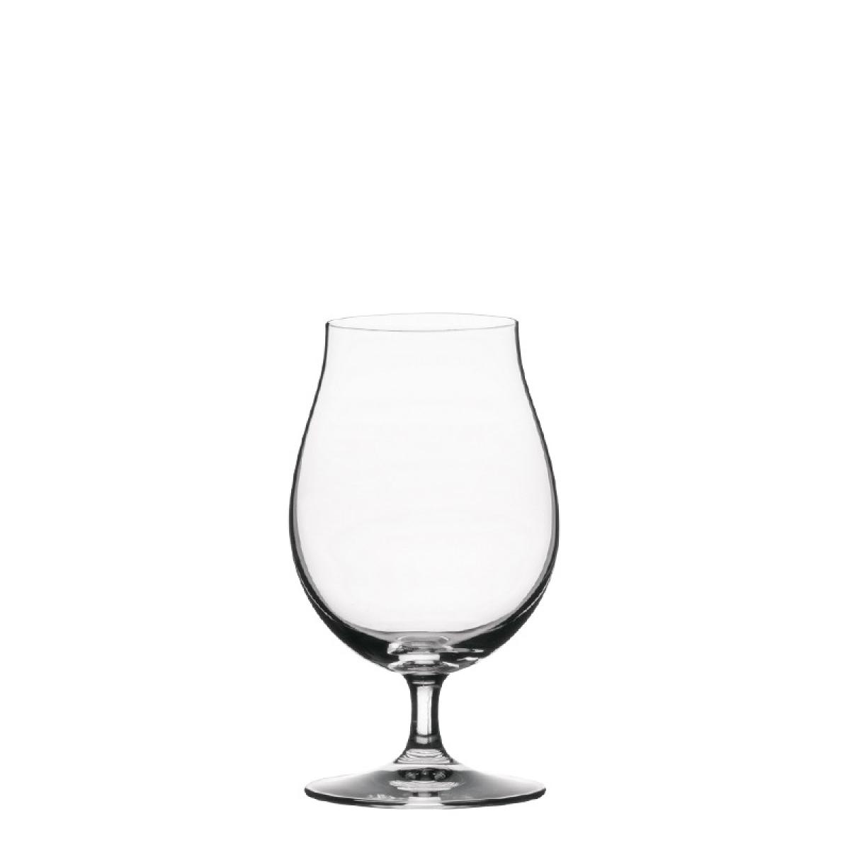 SPIEGELAU Beer Classics Ølglass Beer Tulip 475ml 4pk - Bilde 6