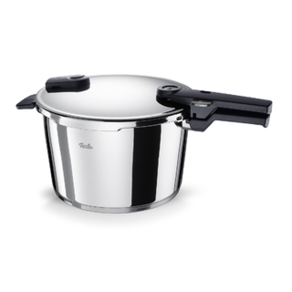 FISSLER Vitaquick Trykkoker 8,0 ltr Ø26cm - Bilde 4