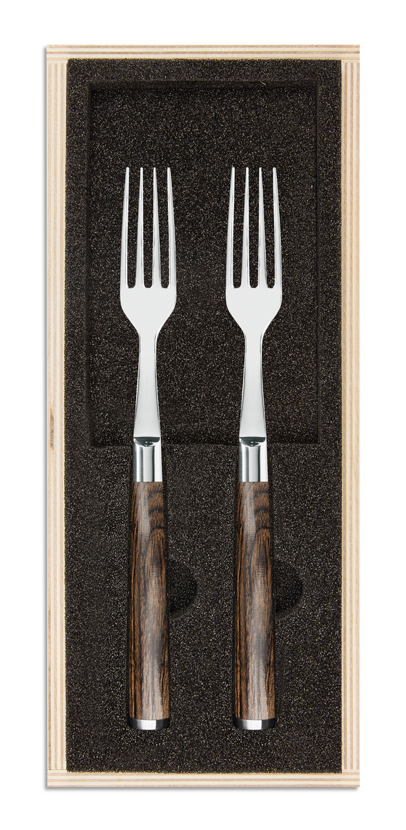 KAI SHUN PREMIER Gaffelsett - Bilde 5