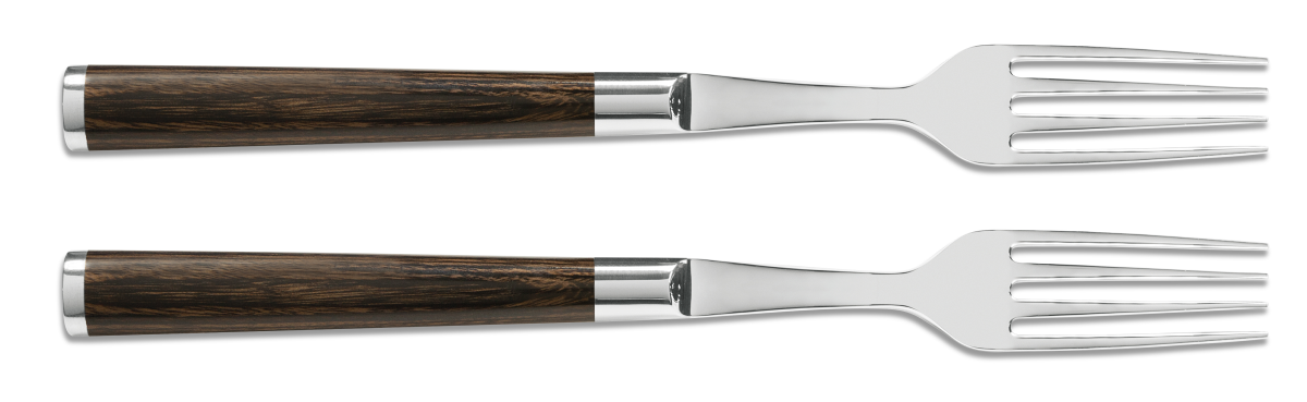 KAI SHUN PREMIER Gaffelsett - Bilde 6