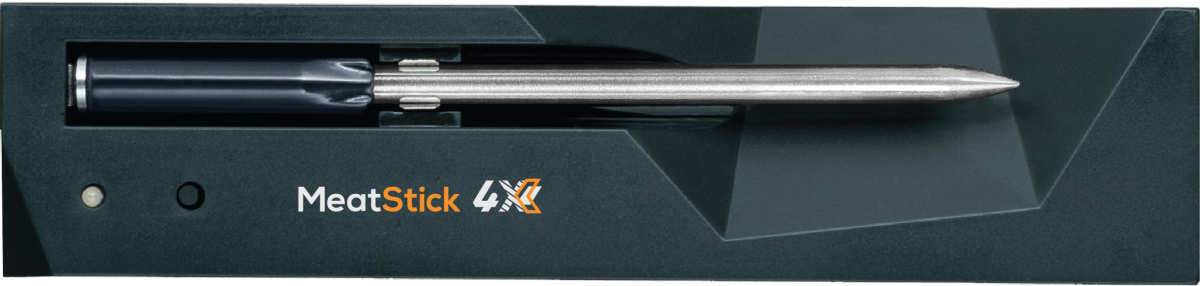 The MeatStick 4 X - Trådløst steketermometer - Bilde 6