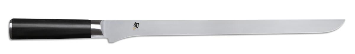 KAI SHUN Classic Skinkekniv 30,5cm - Bilde 4