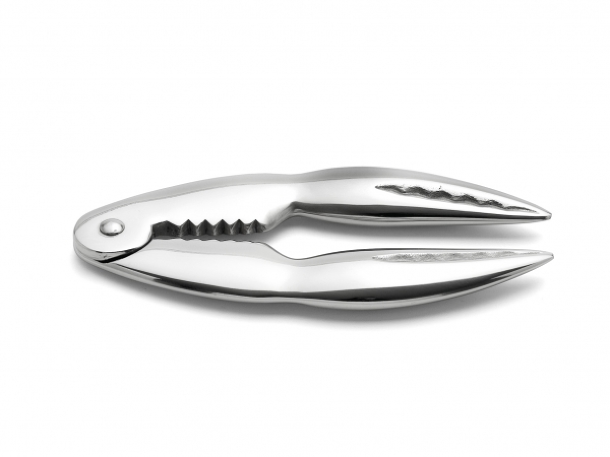 WEIS Skalldyrknekker - Bilde 4