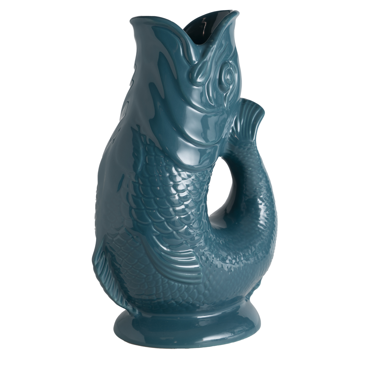 WADE Fiskemugge 1,2 liter, Agave - Bilde 6