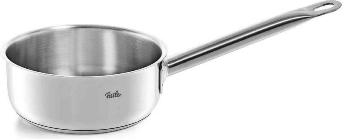 FISSLER San Francisco Grytesett med 5 deler - Bilde 11