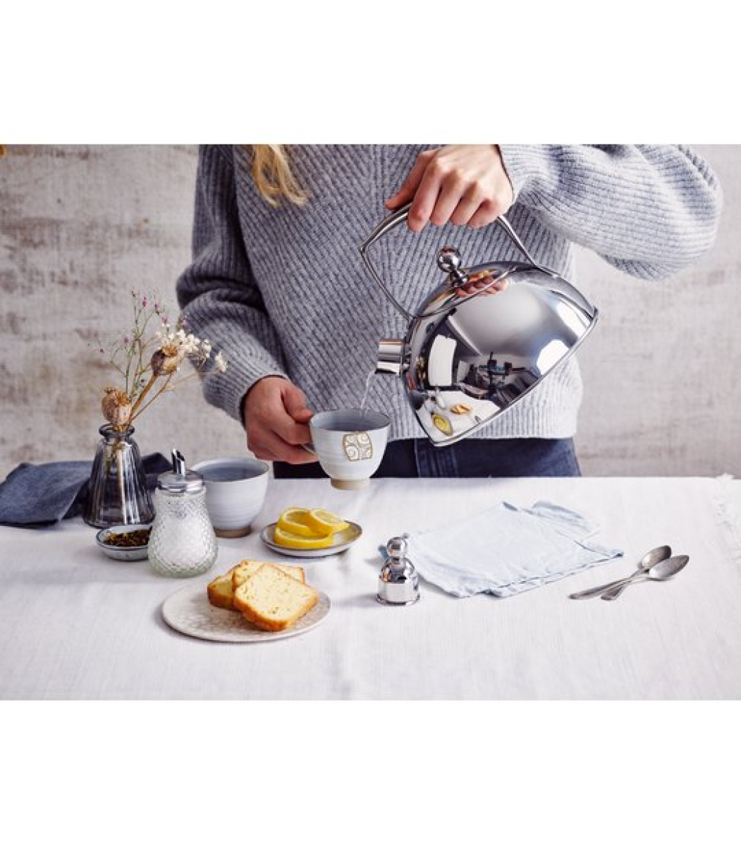 BEKA Suzy Plystrende kjele, 2l - Bilde 6