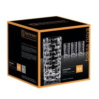 Thumbnail_12084_Nachtmann_NACHTMANN_Bossa_Nova_Longdrink_Set_1