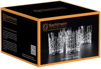 Thumbnail_16622_Nachtmann_NACHTMANN_Highland_Tumbler_Set__4__1