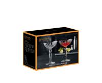 Thumbnail_17912_Nachtmann_NACHTMANN_Noblesse_Cocktail_glass__1