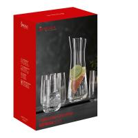 Thumbnail_21715_Spiegelau_SPIEGELAU_Lifestyle_Refresh_sett___1