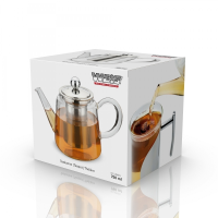 Thumbnail_750ml tekanne med filter