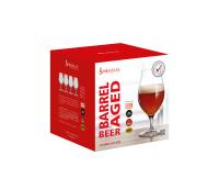 Thumbnail_99341_Spiegelau_SPIEGELAU_Craft_Beer_Glasses_Barre_1
