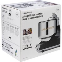 Thumbnail_Ankarsrum Forpakning