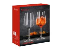 Thumbnail_Apferol glass