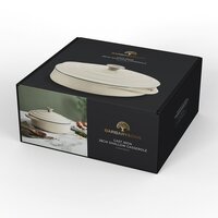 Thumbnail_BARBARY&OAK_Lav_Stopejernsgryte_Kremhvit