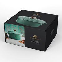 Thumbnail_BARBARY&OAK_Oval_Stopejernsgryte