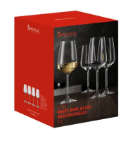 Thumbnail_Hvitvinsglass 440ml 4pk