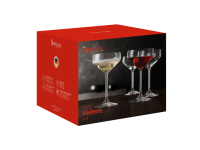 Thumbnail_Kfu9r_SPIEGELAU_Style_Coupette-glass_4pk__290ml_1