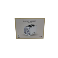 Thumbnail_Lacr_2_skiver