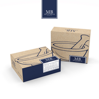 Thumbnail_Morter i eske