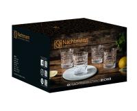 Thumbnail_NUJF2_Nachtmann_NACHTMANN_Ethno_Whiskeyglass__294__1