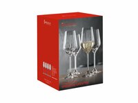Thumbnail_SPIEGELAU_Lifestyle_Champagne_Glass