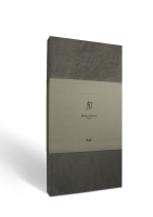 Thumbnail_Yv5ua_KAI_KAI_SHUN_Classic_Biffkniv_Set__4_x_DM-07_1