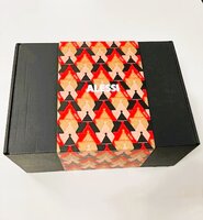 Thumbnail_alessi_espressosett_gaveeske