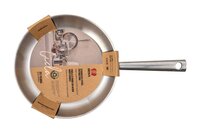 Thumbnail_beka_cicla_stekepanne