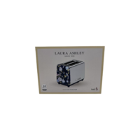 Thumbnail_brodrister_2_skiver_laura_ashley