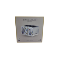 Thumbnail_brodrister_4_skiver