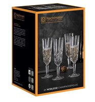 Thumbnail_champagne_noblesse_nachtmann