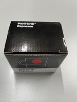 Thumbnail_espresso_pantone