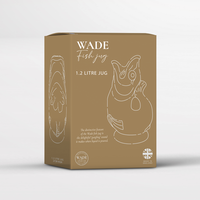 Thumbnail_fiskemugge_innpakning