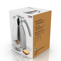 Thumbnail_kaffekanne i stål