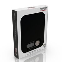 Thumbnail_kjokkenvekt_weis