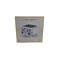 Thumbnail_lacr_4_skiver