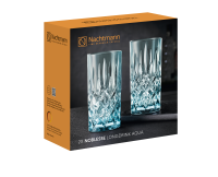 Thumbnail_longdrinkglass nachtmann