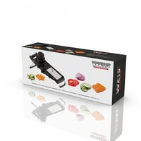 Thumbnail_mandolin_flere_funksjoner