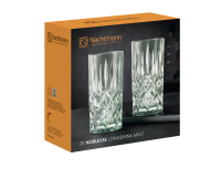 Thumbnail_mintfarget longdrinkglass