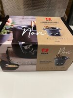 Thumbnail_nori_forpakning